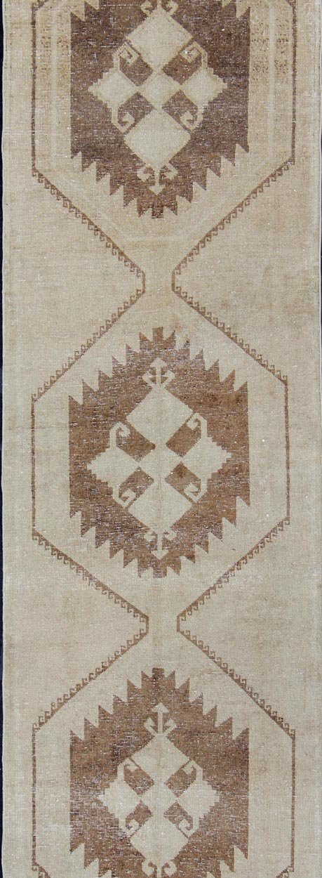 nan - Keivan Woven ArtsTU - ALK - 4898 - 10748Rug