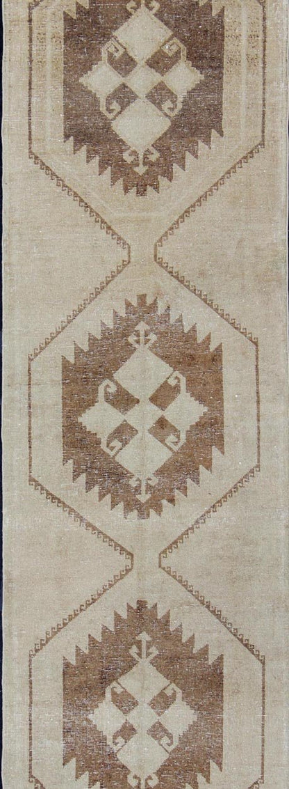 nan - Keivan Woven ArtsTU - ALK - 4898 - 10748Rug