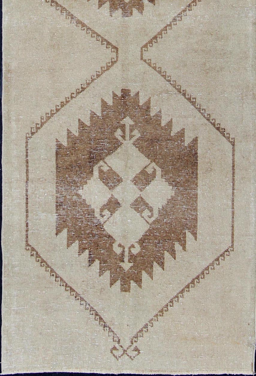 nan - Keivan Woven ArtsTU - ALK - 4898 - 10748Rug