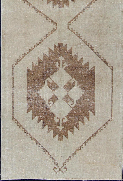 nan - Keivan Woven ArtsTU - ALK - 4898 - 10748Rug