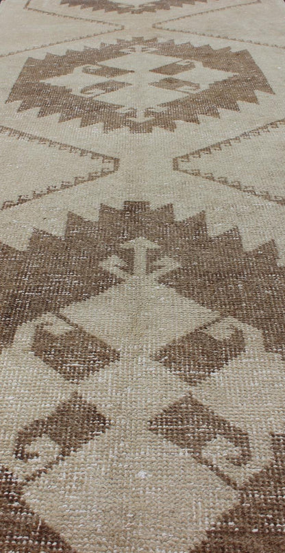 nan - Keivan Woven ArtsTU - ALK - 4898 - 10748Rug