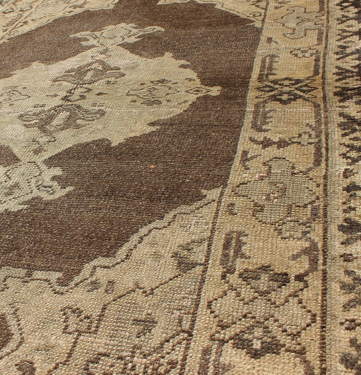 nan - Keivan Woven ArtsTU - MOZ - 09 - 2426Rug