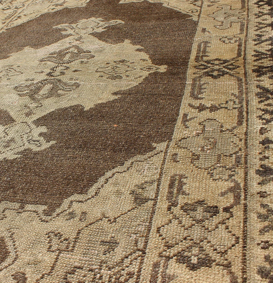 nan - Keivan Woven ArtsTU - MOZ - 09 - 2426Rug