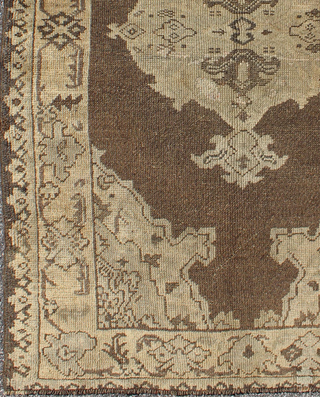 nan - Keivan Woven ArtsTU - MOZ - 09 - 2426Rug