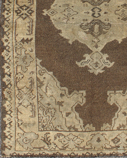 nan - Keivan Woven ArtsTU - MOZ - 09 - 2426Rug