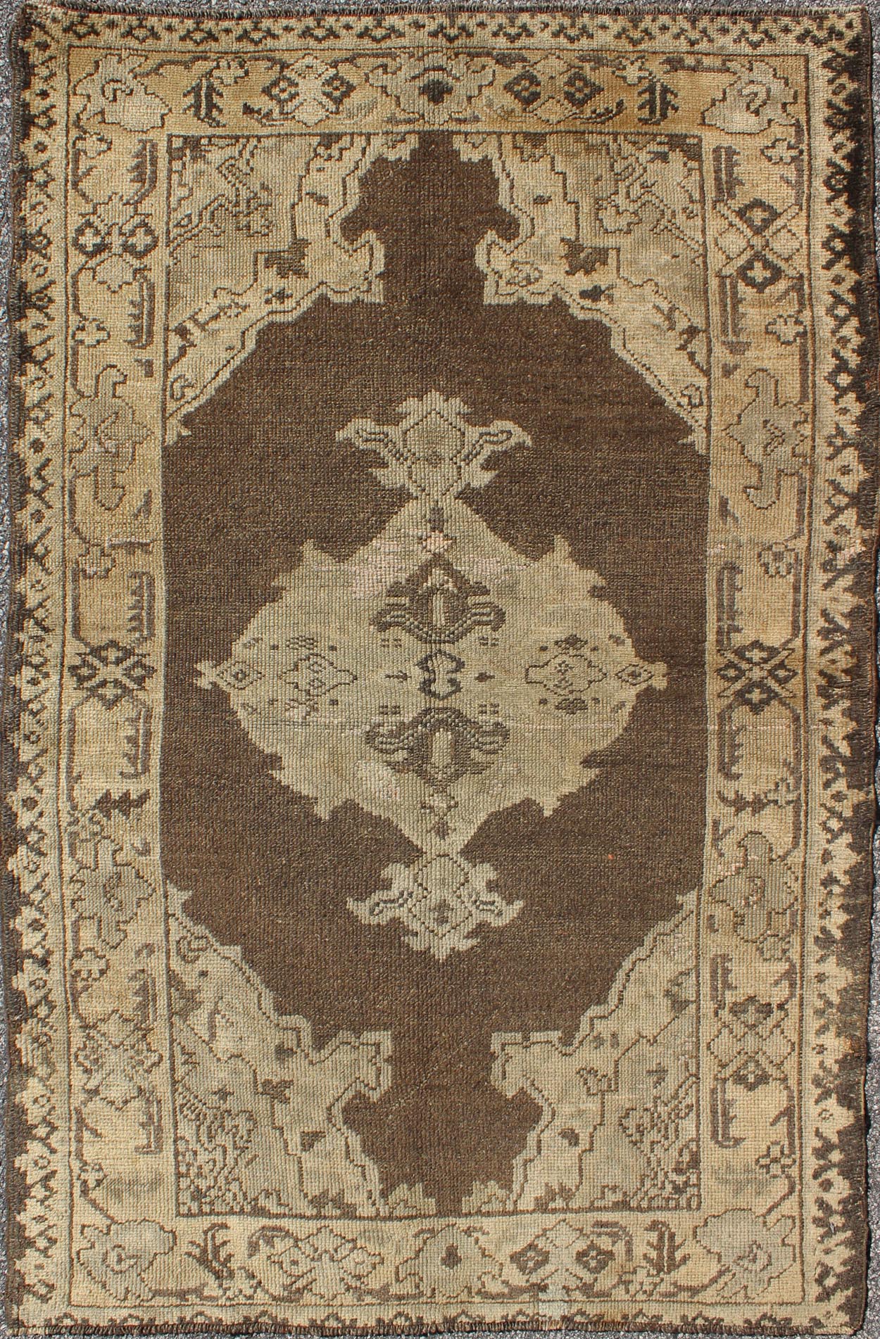 nan - Keivan Woven ArtsTU - MOZ - 09 - 2426Rug