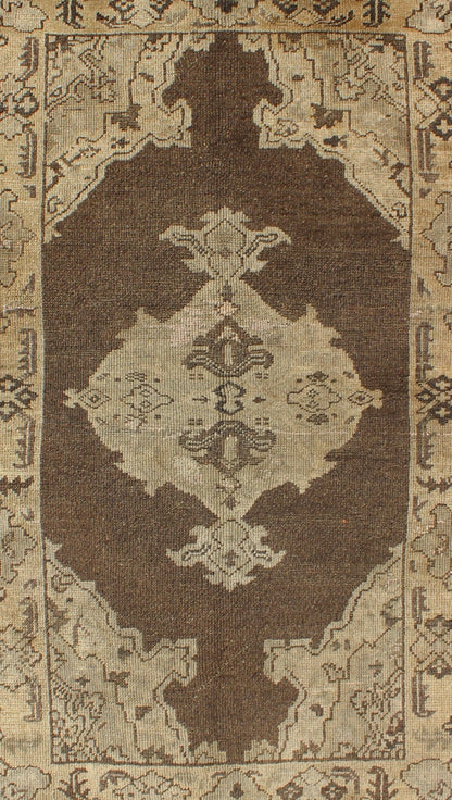 nan - Keivan Woven ArtsTU - MOZ - 09 - 2426Rug
