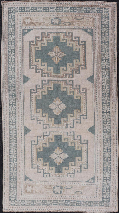 nan - Keivan Woven ArtsTU - MTU - 31 - 27138Rug
