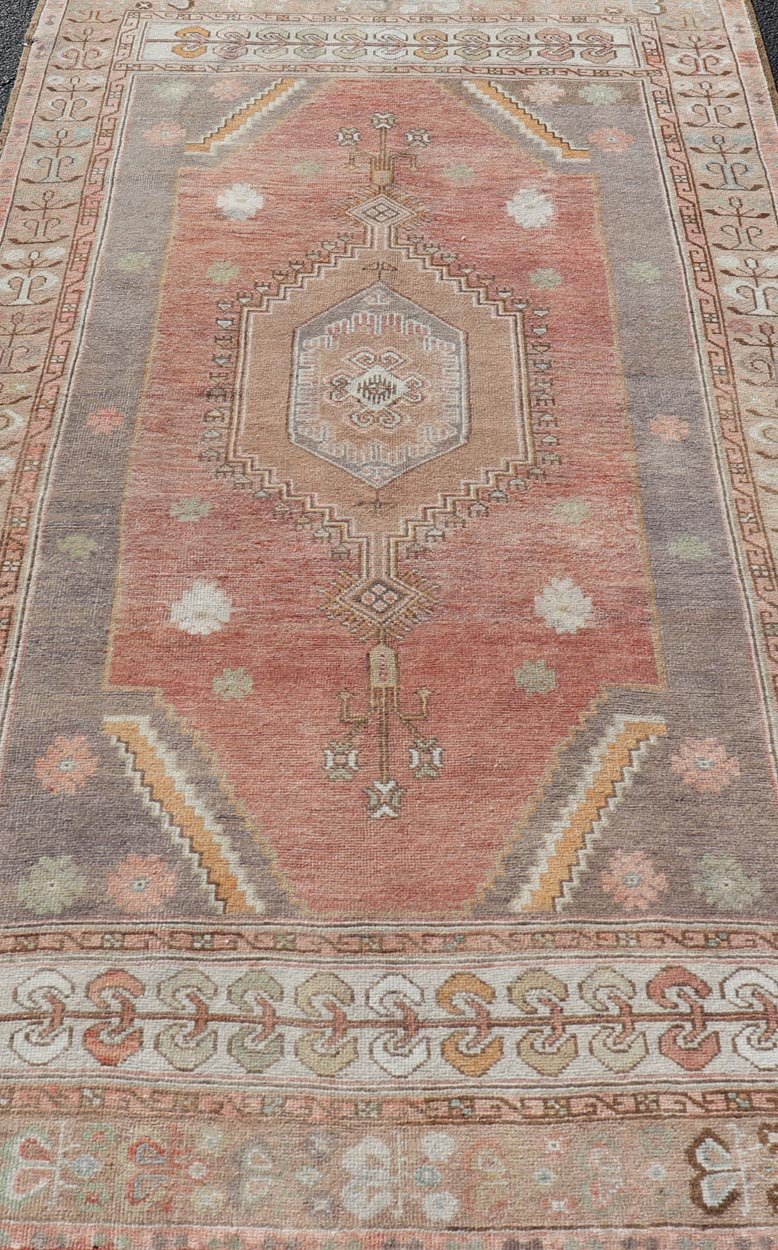 nan - Keivan Woven ArtsTU - MTU - 4663 - 22027Rug