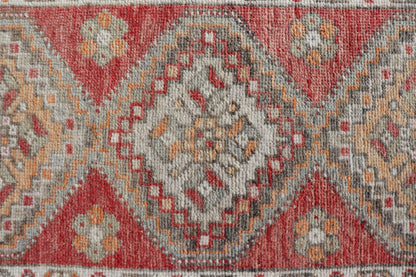 nan - Keivan Woven ArtsTU - MTU - 4673 - 22998Rug