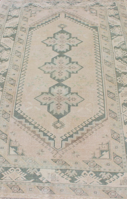 nan - Keivan Woven ArtsTU - MTU - 4817 - 10764Rug