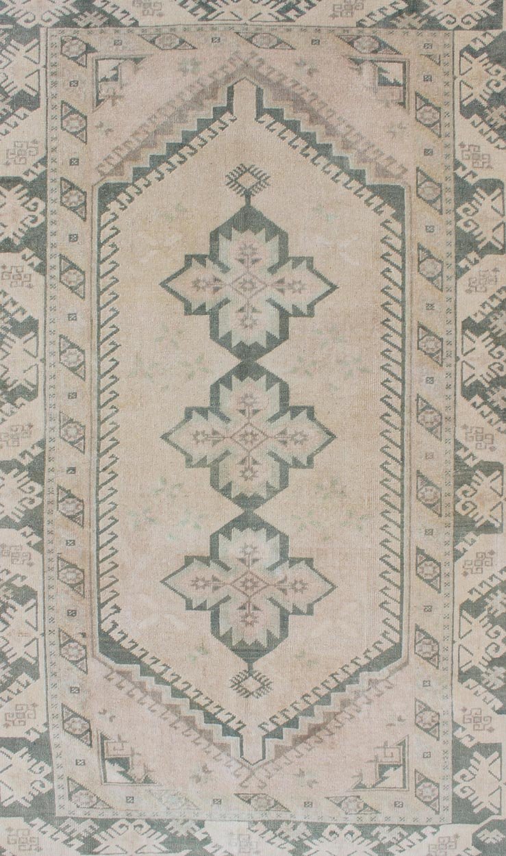 nan - Keivan Woven ArtsTU - MTU - 4817 - 10764Rug