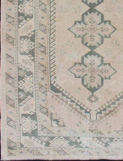 nan - Keivan Woven ArtsTU - MTU - 4817 - 10764Rug