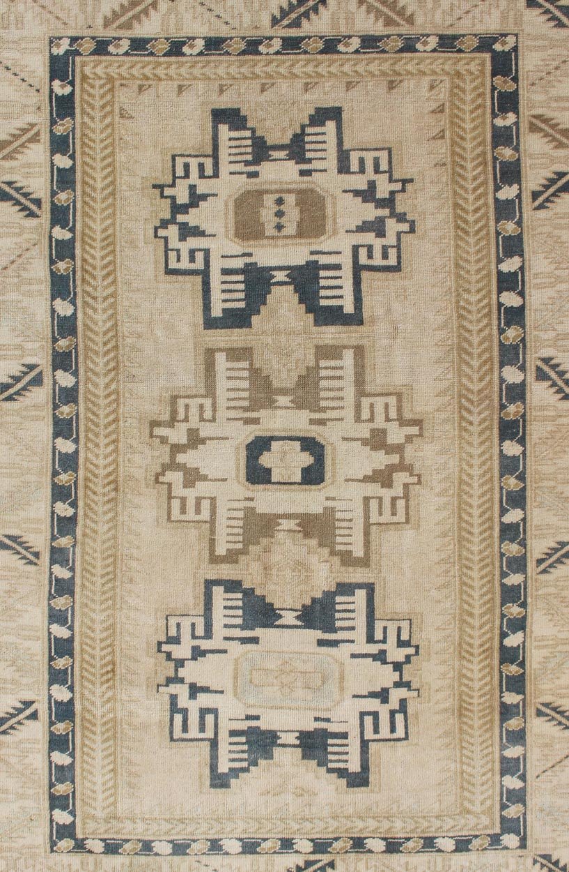 nan - Keivan Woven ArtsTU - MTU - 4855 - 10808Rug