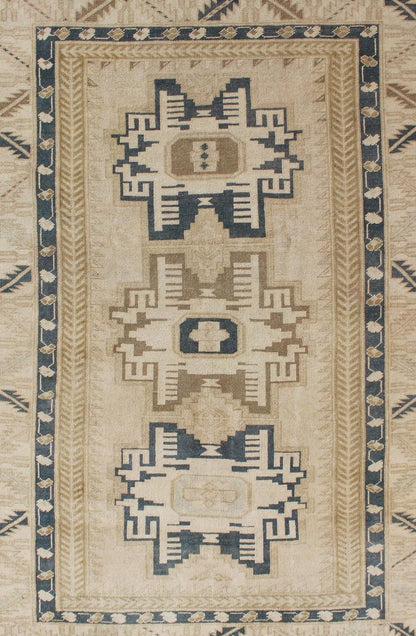 nan - Keivan Woven ArtsTU - MTU - 4855 - 10808Rug