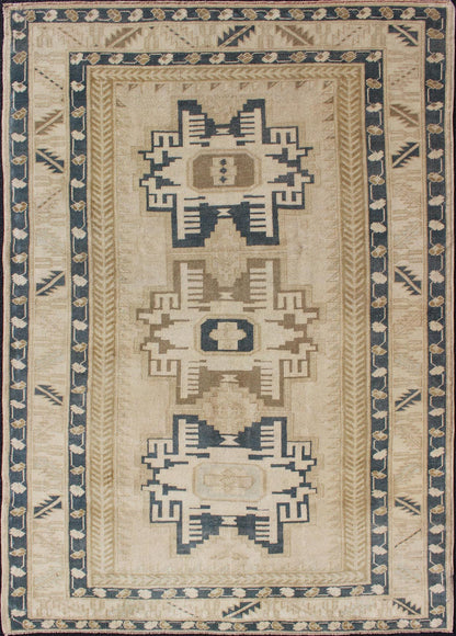 nan - Keivan Woven ArtsTU - MTU - 4855 - 10808Rug