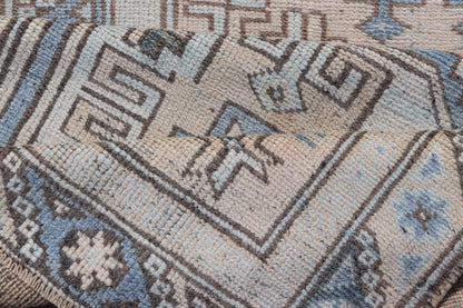 nan - Keivan Woven ArtsTU - MTU - 5059 - 27192Rug