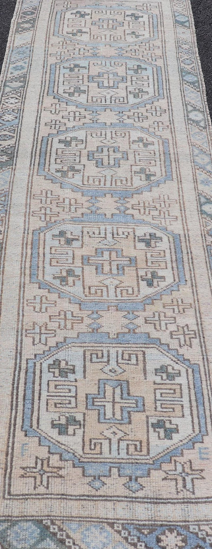 nan - Keivan Woven ArtsTU - MTU - 5059 - 27192Rug