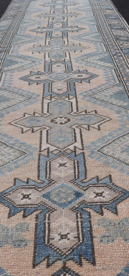 nan - Keivan Woven ArtsTU - MTU - 5060 - 27198Rug