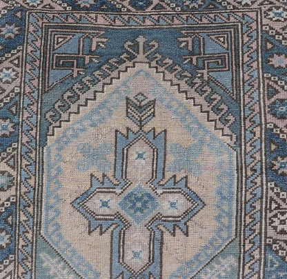 nan - Keivan Woven ArtsTU - MTU - 5060 - 27198Rug