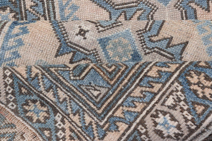 nan - Keivan Woven ArtsTU - MTU - 5060 - 27198Rug