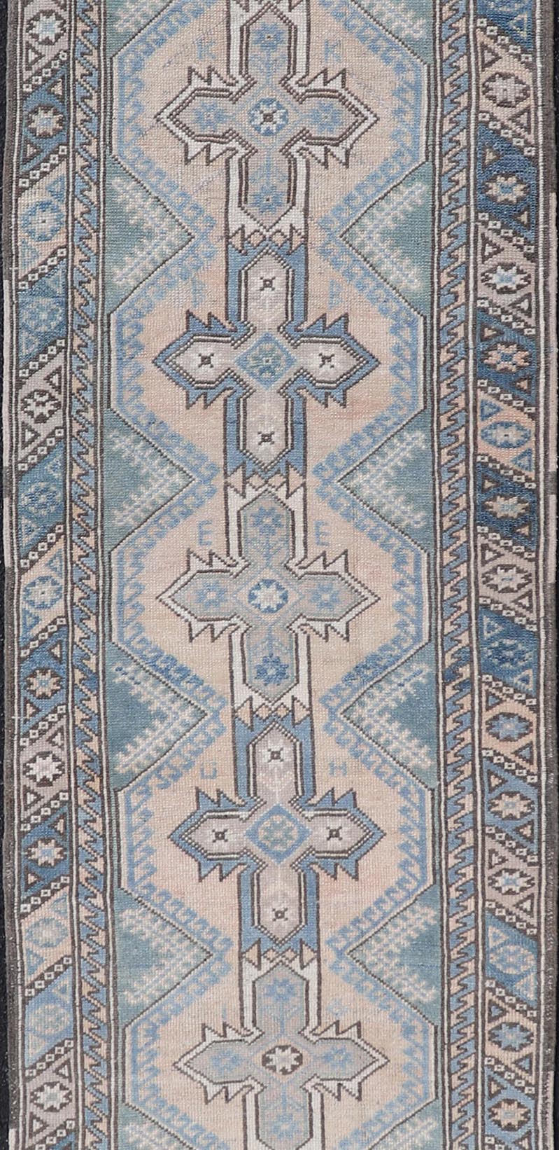 nan - Keivan Woven ArtsTU - MTU - 5060 - 27198Rug