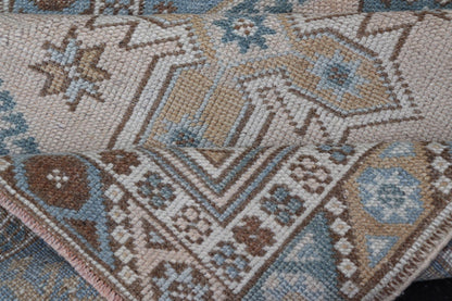 nan - Keivan Woven ArtsTU - MTU - 5061 - 27204Rug