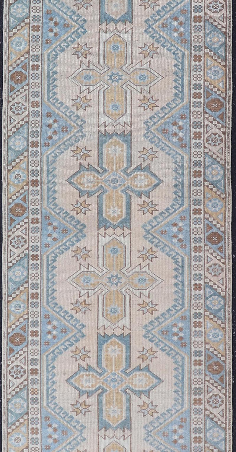 nan - Keivan Woven ArtsTU - MTU - 5061 - 27204Rug