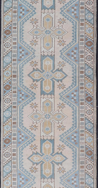 nan - Keivan Woven ArtsTU - MTU - 5061 - 27204Rug
