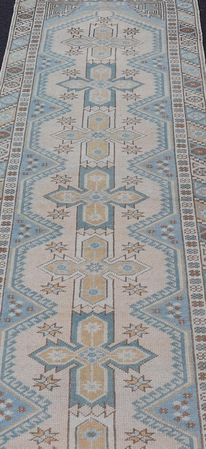 nan - Keivan Woven ArtsTU - MTU - 5061 - 27204Rug