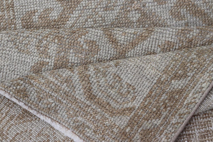 nan - Keivan Woven ArtsTU - MTU - 5062 - 27210Rug