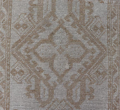 nan - Keivan Woven ArtsTU - MTU - 5062 - 27210Rug