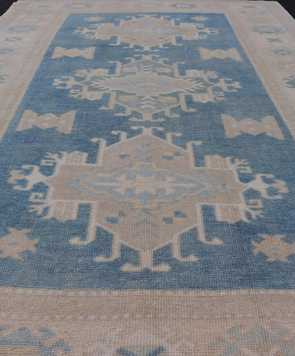nan - Keivan Woven ArtsTU - MTU - 5064 - 27222Rug