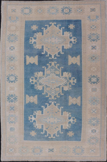 nan - Keivan Woven ArtsTU - MTU - 5064 - 27222Rug