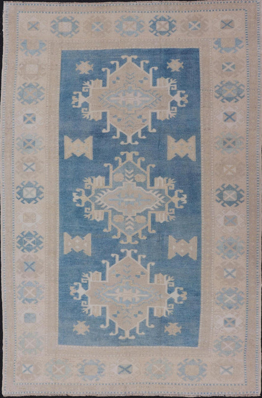 nan - Keivan Woven ArtsTU - MTU - 5064 - 27222Rug