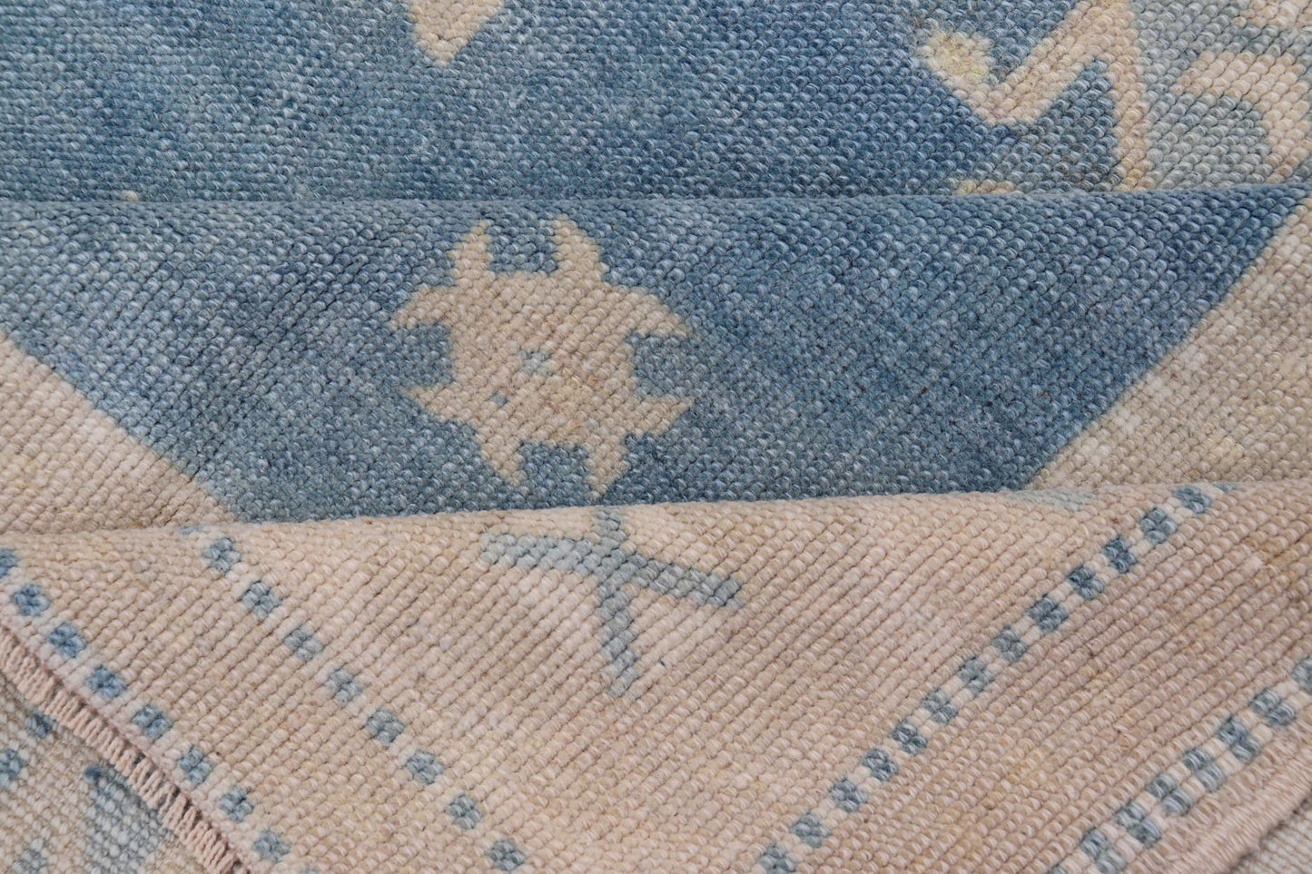 nan - Keivan Woven ArtsTU - MTU - 5064 - 27222Rug