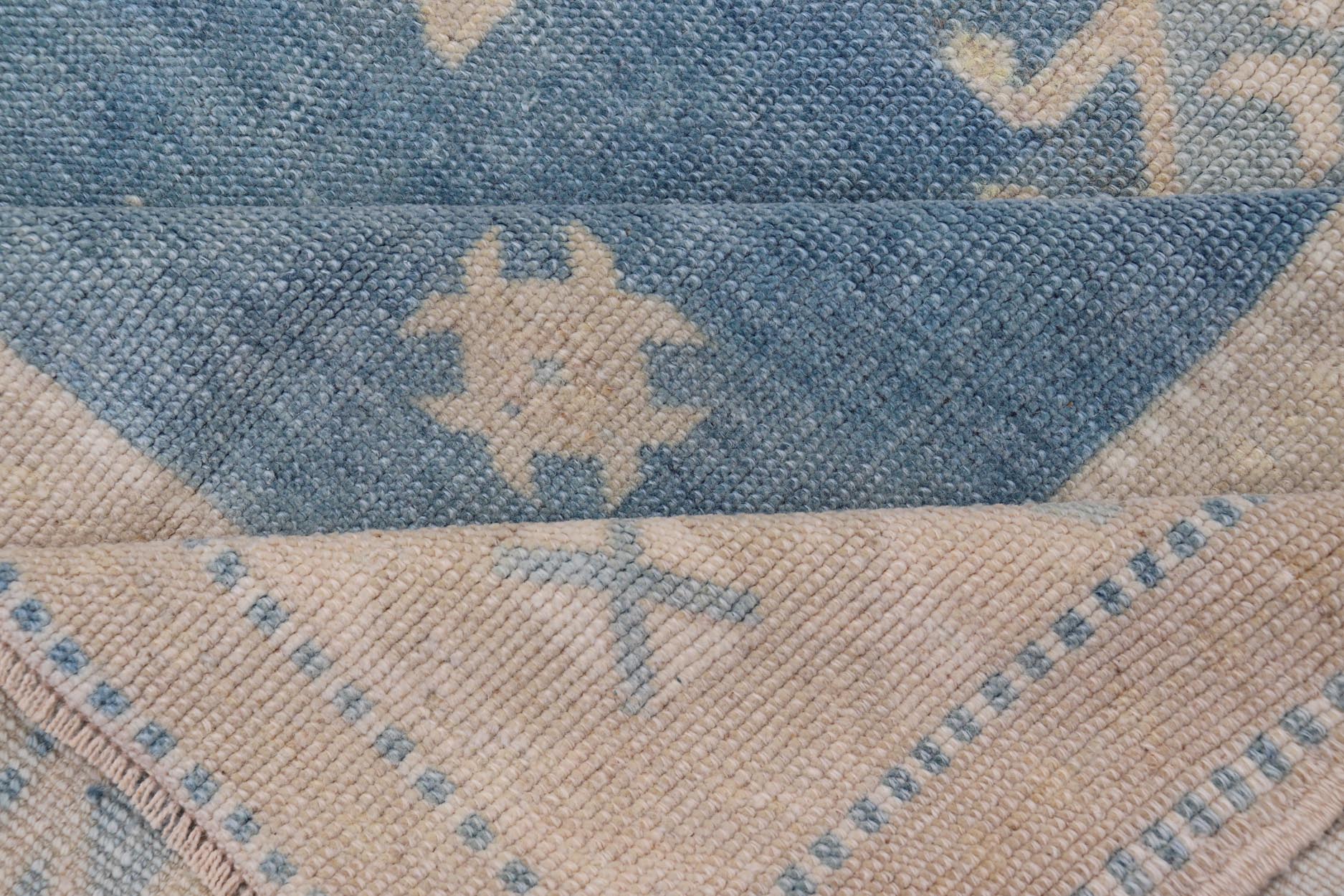 nan - Keivan Woven ArtsTU - MTU - 5064 - 27222Rug
