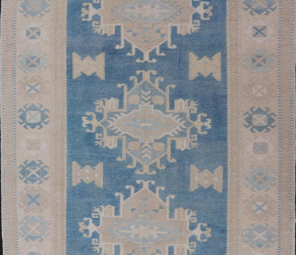 nan - Keivan Woven ArtsTU - MTU - 5064 - 27222Rug