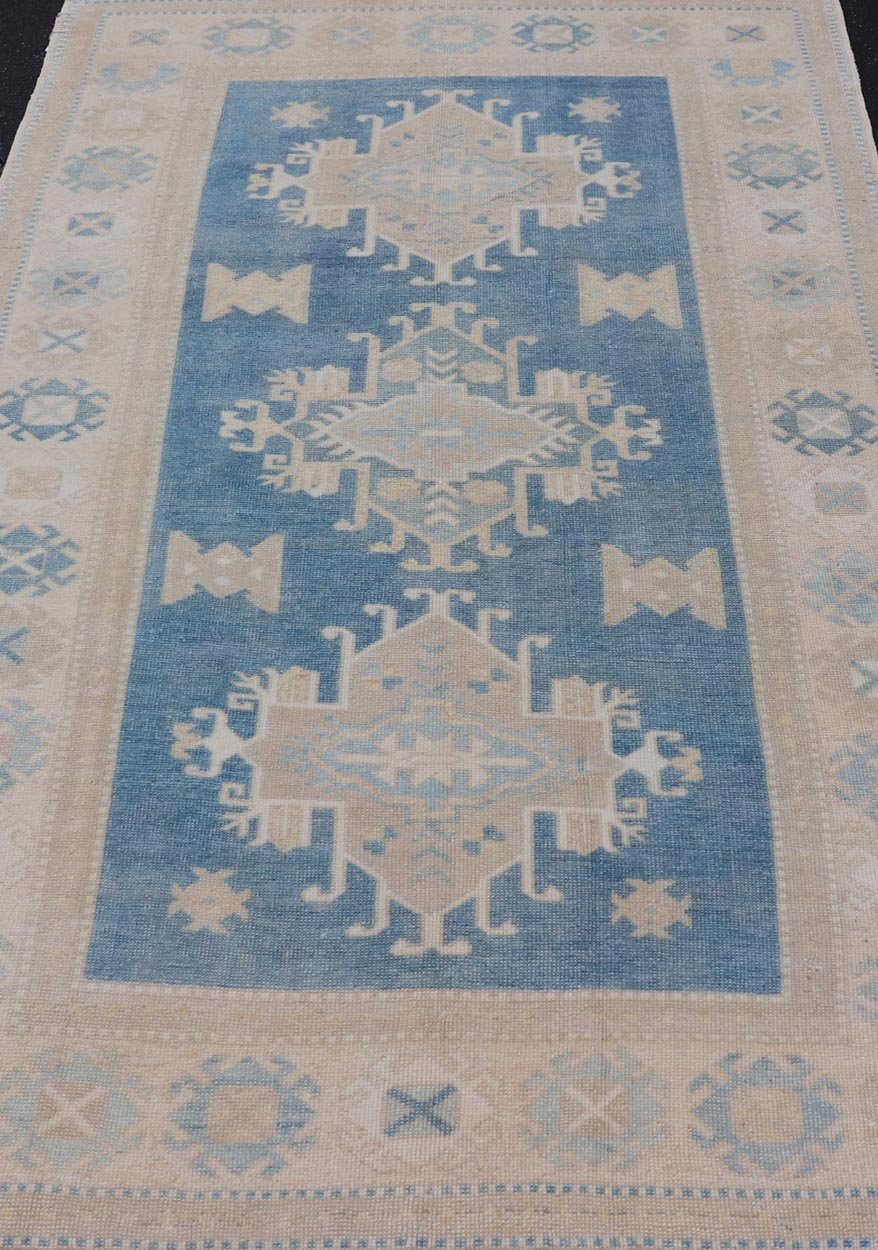 nan - Keivan Woven ArtsTU - MTU - 5064 - 27222Rug