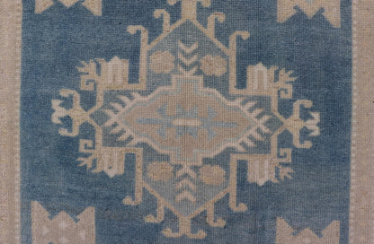 nan - Keivan Woven ArtsTU - MTU - 5064 - 27222Rug