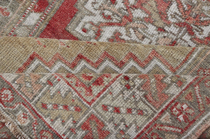 nan - Keivan Woven ArtsTU - MTU - 5065 - 27228Rug