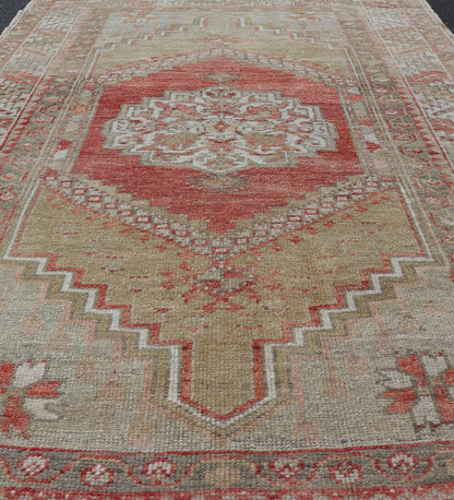 nan - Keivan Woven ArtsTU - MTU - 5065 - 27228Rug