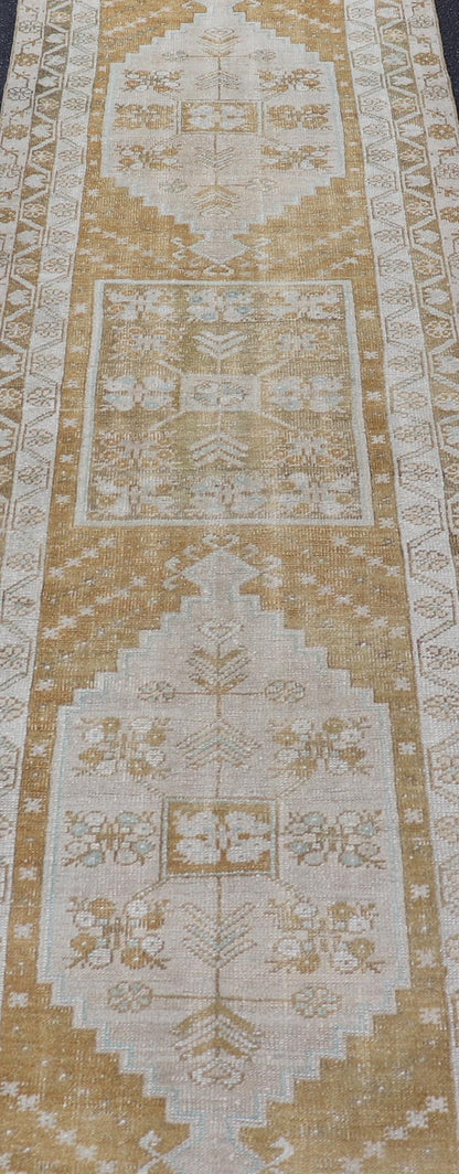 nan - Keivan Woven ArtsTU - MTU - 5068 - 27246Rug