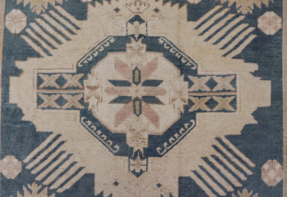 nan - Keivan Woven ArtsTU - MTU - 5069 - 27252Rug