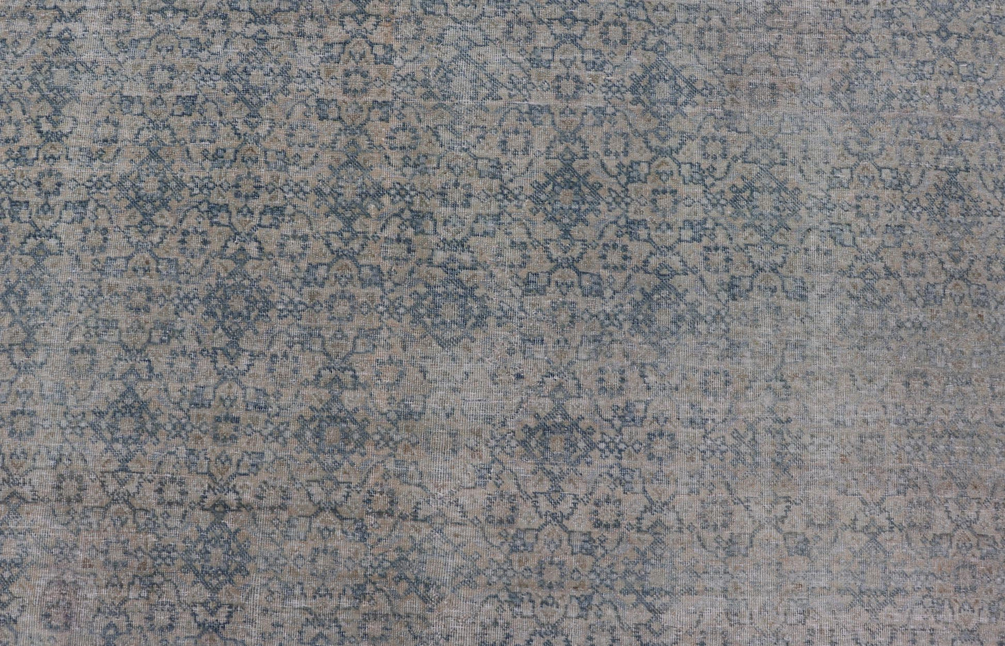 nan - Keivan Woven ArtsTU - MTU - 5072 - 27264Rug