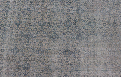 nan - Keivan Woven ArtsTU - MTU - 5072 - 27264Rug
