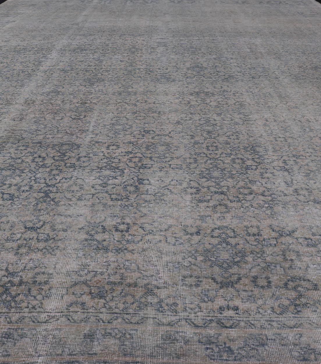 nan - Keivan Woven ArtsTU - MTU - 5072 - 27264Rug