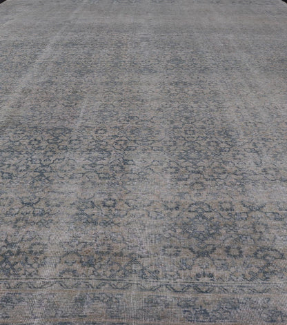 nan - Keivan Woven ArtsTU - MTU - 5072 - 27264Rug