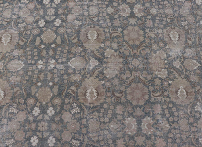 nan - Keivan Woven ArtsTU - MTU - 5074 - 27270Rug