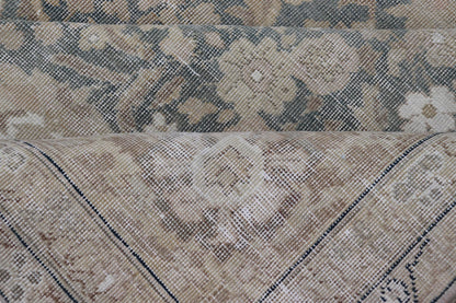 nan - Keivan Woven ArtsTU - MTU - 5074 - 27270Rug